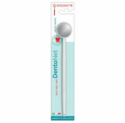 Dentonet Specchietto Odontoiatrico 1 Pezzo-1
