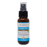 Ovopid Lozione Spray 150ml
