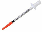 SIR INS PENTA F 0,3ML G30 1/3-1