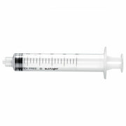 SIR PENTA F 5ML L/L S/AGO L/F-1