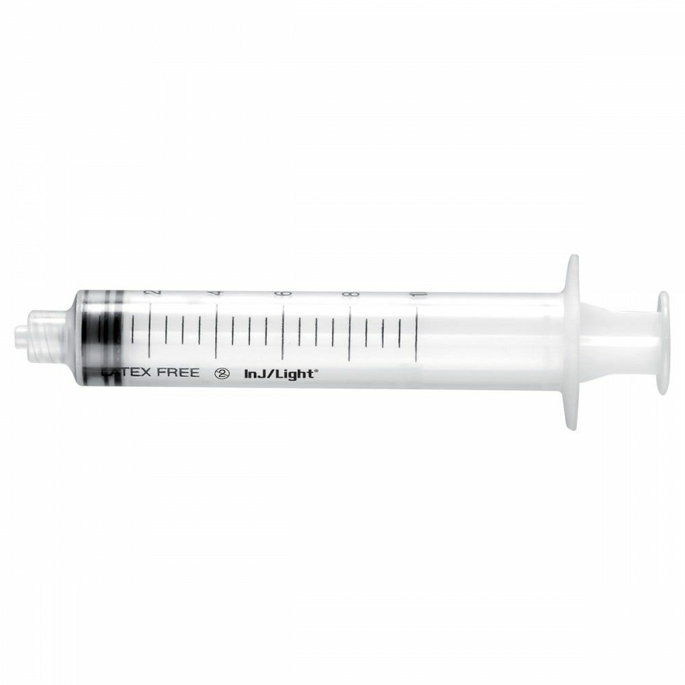 SIR PENTA F 5ML L/L S/AGO L/F-1