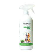 Union Bio No Fly Dog Lozione Insettorepellente Per Cani 1 Litro-2