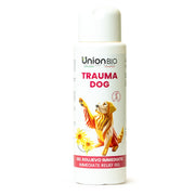 Trauma Dog Gel Sollievo Immediato Per Cani 250ml-2