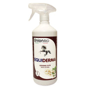 Equiderma Lozione Rigenerante Cute 1 Litro-2