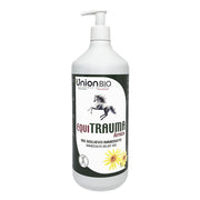 Equitrauma 1 litro gel sollievo immediato-2