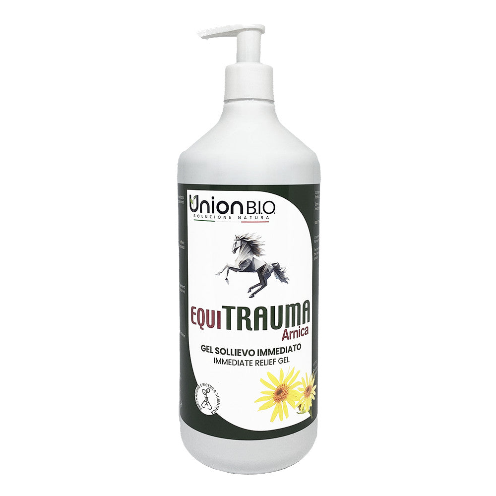 Equitrauma 1 litro gel sollievo immediato-2