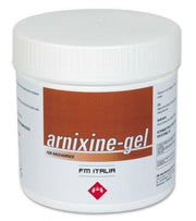 ARNIXINE GEL 3000ML-1
