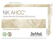 Itamed Nk Ahcc 60 Capsule-1