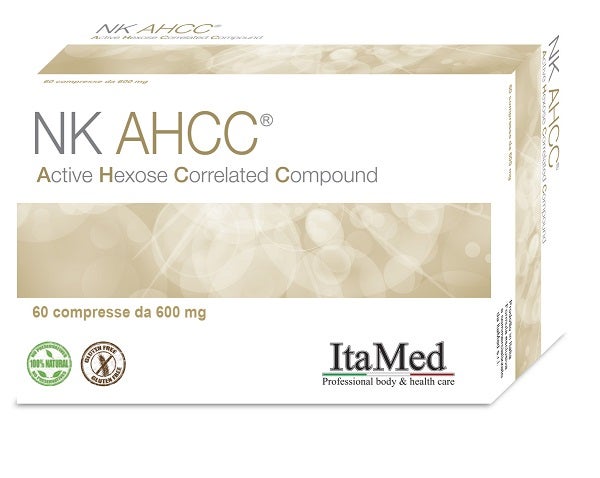 Itamed Nk Ahcc 60 Capsule-1