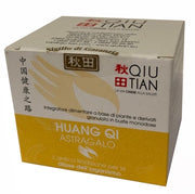 Huang qi Astragalo 20 Bustine 3 g-0