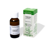 Sarandrea Assenzio Tintura Madre 100ml-1
