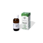 Sarandrea Cardo Mariano Tintura Madre 60ml-1
