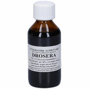 Sarandrea Drosera Tintura Madre 100ml-1