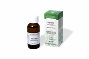 Sarandrea Epilobio Tintura Madre 60ml-1