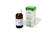 Sarandrea Equiseto Tintura Madre 100ml-1