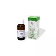 Sarandrea Fieno Greco Tintura Madre 100ml