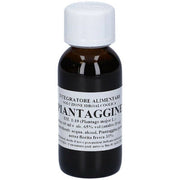Sarandrea Piantaggine Soluzione Idroalcolica 60ml-1