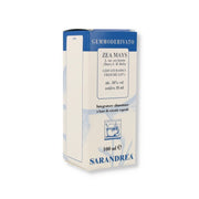Sarandrea Zea Mays Gemmoderivato 100ml-1