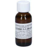 Sarandrea Cedrus Libani Macerato di Gemme 60ml-1