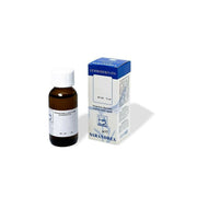Sarandrea Quercus Pedun Gemmoderivato 60ml-1