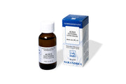 Sarandrea Alnus Glutinosa Gemmoderivato 60ml-1