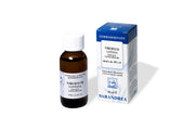 Sarandrea Corylus Avellana Gemmoderivato 100ml-1