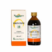 BRON TONE 200ML-1