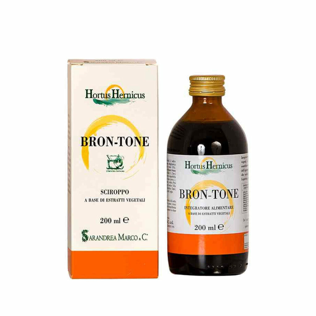 BRON TONE 200ML-1
