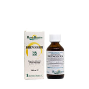 Sarandrea Drenoderm 100ml Tm