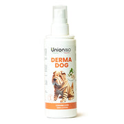 Derma Dog Lozione Rigenerante Per La Cute 125ML-2
