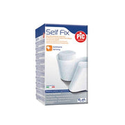 BENDA PIC SELFFIX CM6X4M-1