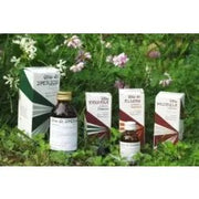 RAEMIL OLIO POLMONARIA 25ML-1