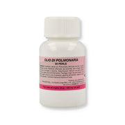 Raemil Olio Polmonaria 60 Perle-1