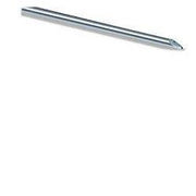 AGO SPIN QUINCKE G21 90MM 30PZ-1