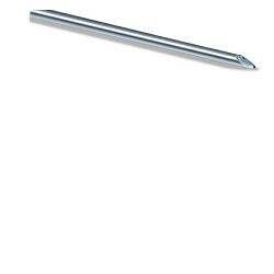 AGO SPIN QUINCKE G21 90MM 30PZ-1