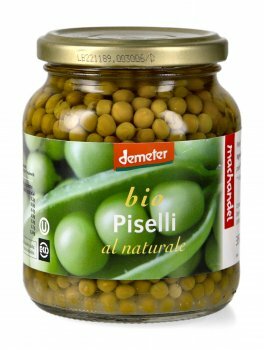 MACHANDEL PISELLI AL NATURALE-1