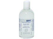 Hibros Aftersport Olio Base Da Massaggio 500ml-1