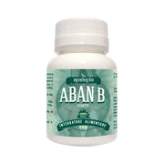 Aban-B 60 Compresse-1