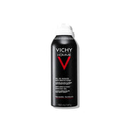 Vichy Homme Gel Mousse Barba Anti-Irritazioni 150 ml-2