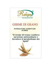 GERME DI GRANO OLIO 60PRL-1