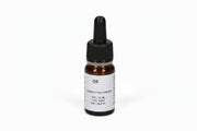Alkaest Cardamo QE25 10ml