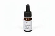 Quintessenza Qe7 Eucalipto 10ml