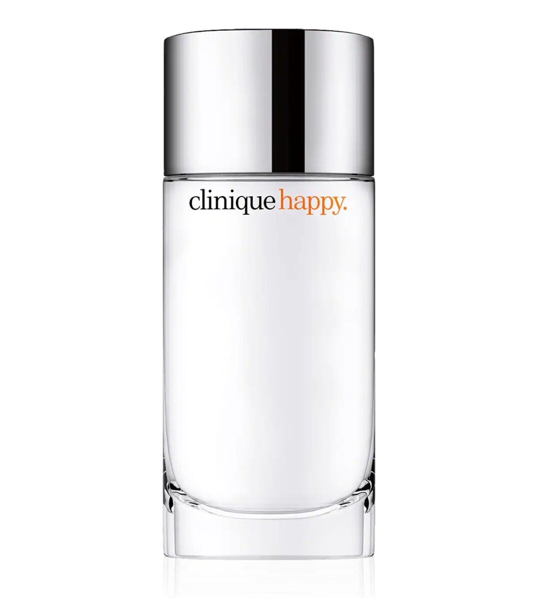 Clinique Happy Eau De Parfum Spray Profumo 30ml-1