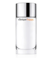 Clinique Happy Eau De Parfum Spray Profumo 30ml-1