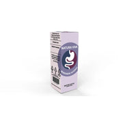Natura Viva Natur Artic Gocce 50ml-1