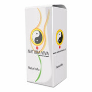 Natur Influ Gocce 50ml-1