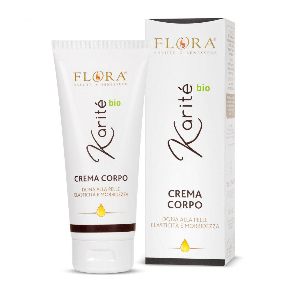 KARITE CR FL CRP 200ML-1