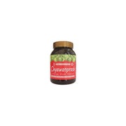 Nawayto Chyawamprash 500g-1