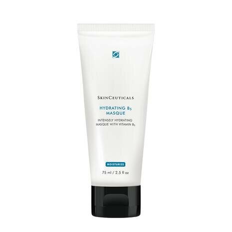 SkinCeuticals Hydrating B5 Masque Maschera Viso Idratante 75 ml-2