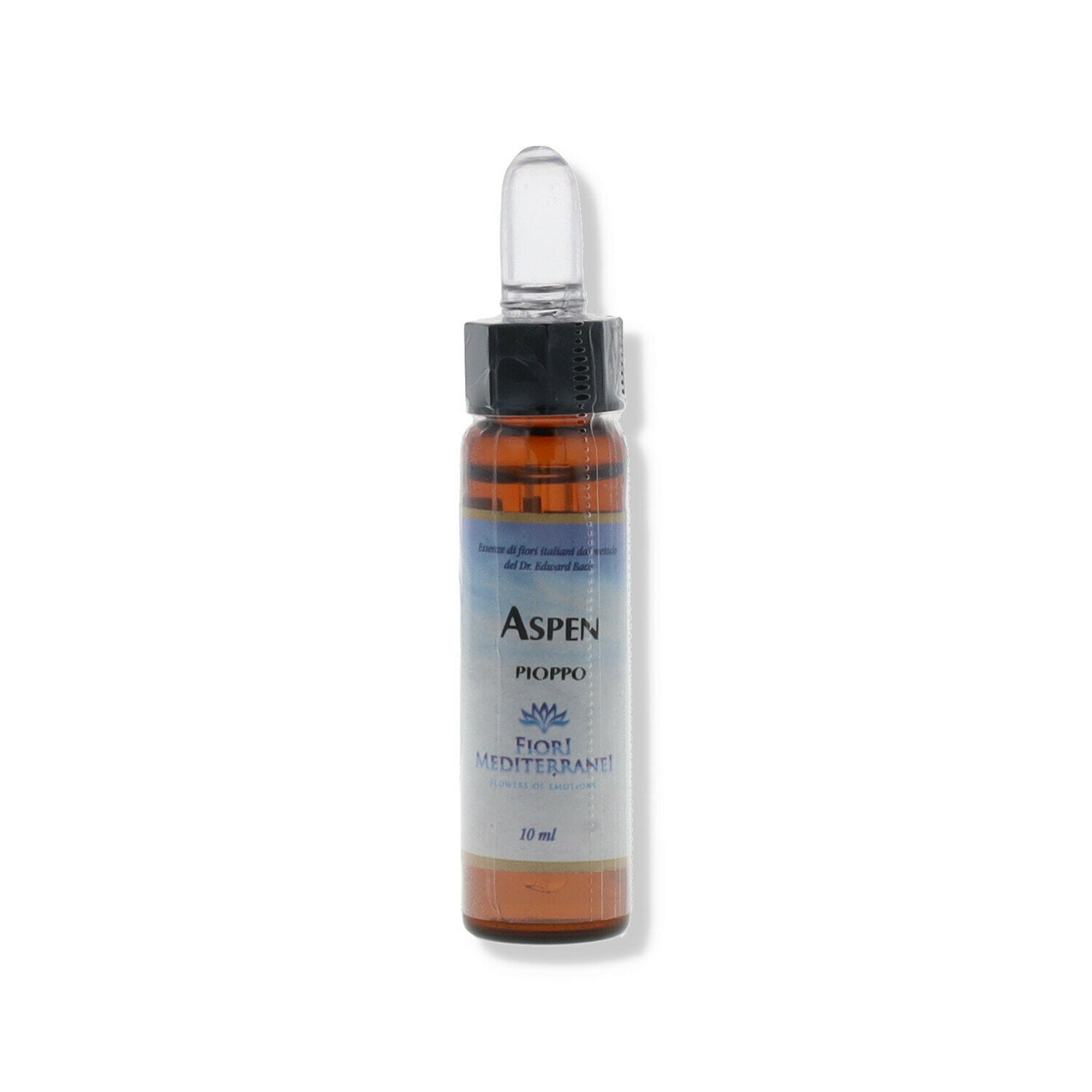 ASPEN FIORI MEDITER GOCCE 10ML-1